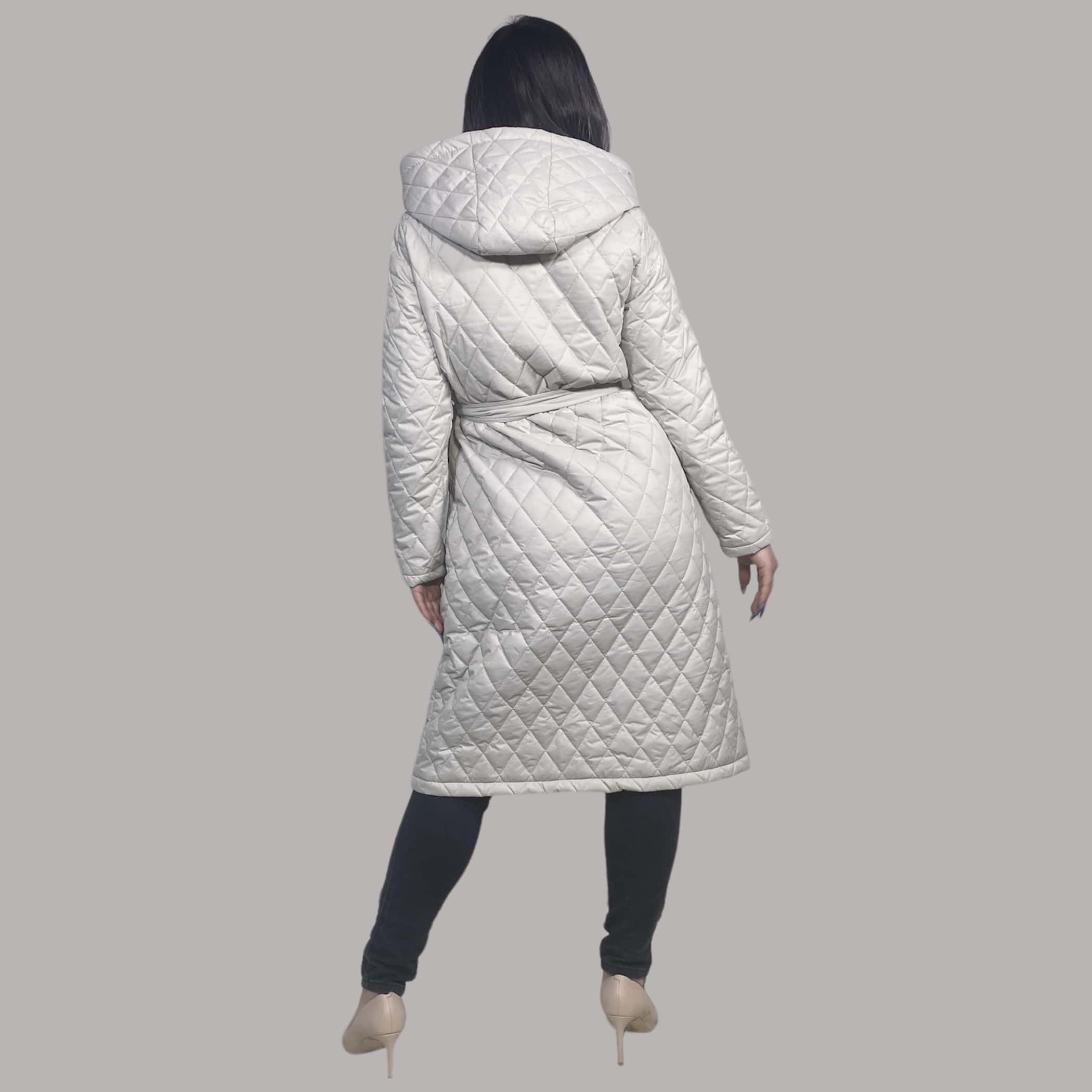 Куртка на раннюю весну женская прямая. Купить в Перми турецкие стеганые куртки для ранней весны. Куртка на раннюю весну